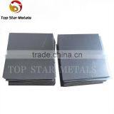 Zirconium Sheet Zirconium Perforated Sheet 2015 thumbnail-3