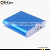 Mini Portable Power Bank Harga Power Banks thumbnail-1