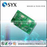 Pcb Board for Sandisk Micro sd Card thumbnail-2