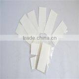 Super Hair Tape Adhesive Double Side 0.8cmx4cm Adhesive Hair Glue For Lace Wig Supertape Waterproof thumbnail-5