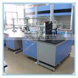 China School Laboratory Equipment for More Than 10 Years thumbnail-6
