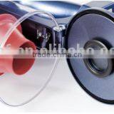 New Design Household Mini Vacuum Cleaner for Home thumbnail-5