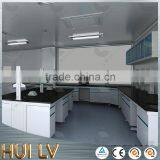 Canton Fair Promotional Product School Laboratory Furniture Supply Equipment thumbnail-4