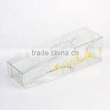 Hot Stamping Wine Packaging Boxes thumbnail-4