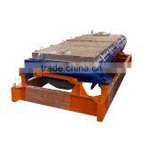 Potassic Fertilizer Separation Processing Equipment/huge Output/precision Process