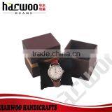 Paper Watch Box in Stock,cheap Paper Watch Box,single Paper Watch Box