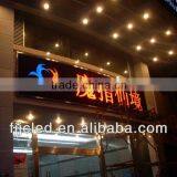 Jingcai Wholesale Semi-outdoor P10 Laptop 15.6 Led Screen China