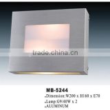outdoor wall lamps /bedroom wall lamps MB-5244