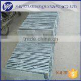 Slate Import,roof Slate ,floor Slate and Wall Slate thumbnail-4