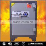 Code Change Safe High Quality - KCC 150 DK thumbnail-1