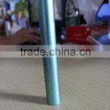 Injection Moulding Plastic Eyebrow Pencil Tube thumbnail-1