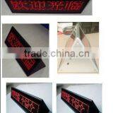 Electronic Led Signs thumbnail-1