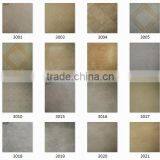 2016 Ruicheng New 300x300mm New Model Flooring Tiles