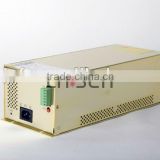 EFR laser power supply for CO2 laser tube 120W-150W