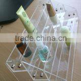 Acrylic Cosmetic Holder thumbnail-1