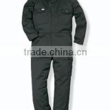 industry uniform coverall,gas station workwear,oil field working uniform
