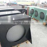 Hangzhou Yemoo Copeland 10hp Used Transport Refrigeration Units thumbnail-3