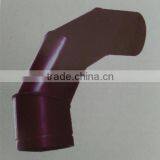 Customized Arbitrary Angle 0 to 180 Degree Nylon Elbow thumbnail-1