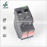 Surge Arrester 24V DC 20kA thumbnail-3