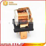 Large Terminal 80A Auto Relay, 5 Plug 5pin 80A Relay