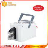 FEK-06M Air Pressure Range 0.5-0.7 Mpa Pneumatic Crimping Tool