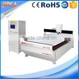 Hot Selling Cheap High Quality Heavy Metal Cnc Engraver