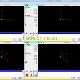 Modularized Motion Controller Platform thumbnail-3
