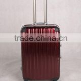 Fashion design Travel Luggage (JY-1206)