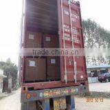 Waying Trading (Nanning) Co., Ltd. company overview - view 3 thumbnail