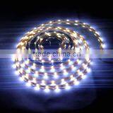 DC12V 30pcs/m CE&ROHS IP68 5050 Smd Led Strip Rgb 5m thumbnail-3