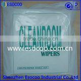 Dust Absorbing r Well Cleaning Performance Wipe Paper thumbnail-1