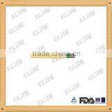 5mw Green Laser Module Laser Module thumbnail-1