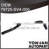 Radiator Water Hose OEM#79725-SV4-000