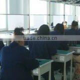 Suzhou Oulijia Electronic Co., Ltd. company overview - view 3 thumbnail