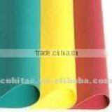 18OZ PVC Knife Coated Fabric thumbnail-1