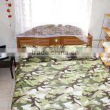 4 Scales to Sweat Camouflage Clothes thumbnail-1