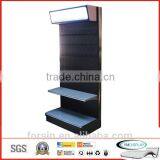 Supermarket Display thumbnail-1