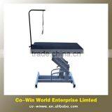 Z Type Hydraulic Pet Dog Beauty Table