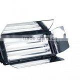 55W*6 Three Basic Light thumbnail-1