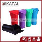 First Class Waterproof Wet Umbrella Storage thumbnail-1