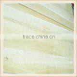 Supply Paulownia Board/tongmu Puzzle/furniture Board, Affordable, Welcome to Buy thumbnail-5