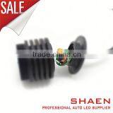 2013 Hot Sale Wireless Ghost Shadow Light