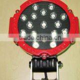 Factory Price !! Cree 51W LED Work Light Led Driving Work Light