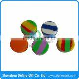 Eco-Friendly Non Stick Durable Silicone Concentrate Container Wax Jar thumbnail-2