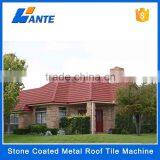 Hot Sale Building Tiles Materials Roof Tiles Vermiculite Tiles in Nigeria thumbnail-6