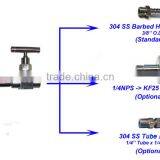 Lab Mini CVD Tube Furnace System / Mini Tube Furnace / Mini Cvd System thumbnail-2