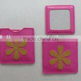 Compact Mirror (MR-42A) thumbnail-1