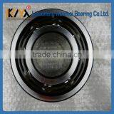 China Bearing KM 3316 Angular Contact Ball Bearing