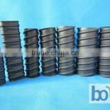 Prestressed Plastic Flat Corrugated Pipe