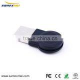 Wireless-N 150Mbps USB 2.0 Wifi Usb Adapter thumbnail-4